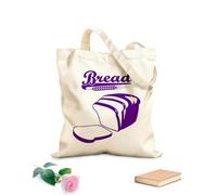 AILOONG Bolsa de lona Panadería Panadería Horno Horneado Panadería Panadería Horneado Tela de 340g/m² de grosor Bolsa para dibujar