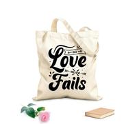 AILOONG Bolsas de lona con estampados personalizables Jesucristo Ministerio Cristiano Americano Ciudad Fe Biblia Cruz Tela de 12 oz de grosor Combina con la ropa 25x30cm Pequeño