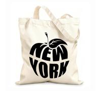 AILOONG Eres la mejor mamá del mundo, hermosa madre. Bolsa de lona con fondo reforzado Tela de 12 oz de grosor Se usa como bolsa de regalo 25x30cm Pequeño