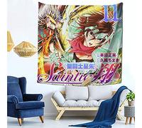 AILOONG Un logotipo de árbol con raíces de nudo de amor celta Bolsa de lona para vino Tela de 340g/m² de grosor Combina con la ropa