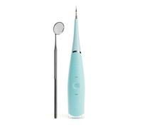 Ailoria Deplaqued Limpiador Dental Sónico Laguna