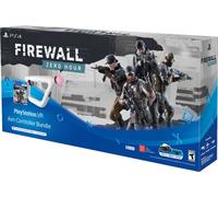 Aim Controller Firewall Zero Hour Bundle (PSVR) Juego para PlayStation 4, PS4