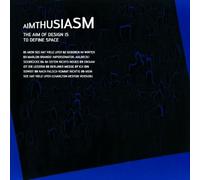 Aim of Design Is to Defin - Aimthusiasm