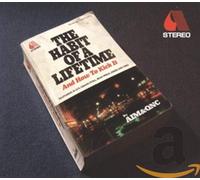 Aim & Qnc - The Habit of a Lifetime (And How To Kick It)