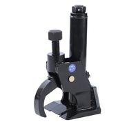 AIM Tools Desmontadora Manual de Neumáticos Destalonador Neumáticos para neumáticos de 38" a 42" para Desmontaje de Ruedas de Auto para Coche Tractor Camión
