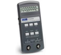 Aim TTi PFM3000 - Contador de frecuencia 3 Hz - 3 GHz