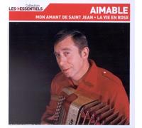 Aimable - Les Essentiels
