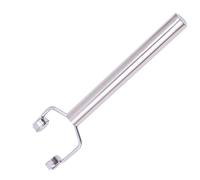 Aimant œil de chat aimant pour ongles aimant bâton magnético pour ongles outil de manucure aimant œil de chat pour ongles aimant à double tête pour vernis à ongles bâton magneque pour la conception