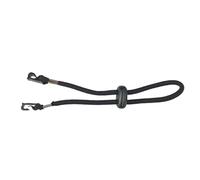 Aimanter 1/2/3/4 Piezas para Adultos y niños, Correa Reutilizable Lavable, Extensor de Gancho, Clip de retención, Juego de Hebilla Antideslizante-China, 1 Uds.