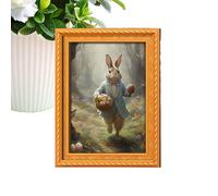 Aimants Animaux,Décorations Magnétiques Décoratives Et Drôles - Aimants Humoristiques Pour Frigo - Pour Maison Cuisine Bureau Tableau Blanc Notes Calendrier