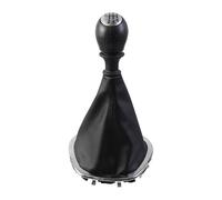 Aimazom Perilla De Cambio Para Renault Para Trafic 3II 2014-2023 Pomo De Palanca De Cambios De 5/6 Velocidades Pomo Marchas Accesorios(For 6 Speed)