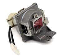 Aimdio 5J.J9R05.001 - Lámpara de repuesto para proyectores BENQ MS524 MS527 MW529 MS521P MS517H MS506 MS512H