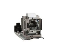 Aimdio 5J.JC505.001 - Bombilla de repuesto para BenQ MW855UST MX854UST