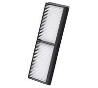 Aimdio Filtro de Aire para Epson ELPAF30 EB-G7000W EB-G7100 EB-G7200W EB-G7400U EB-G7500U EB-G7800 EB-G7805 EB-G7900U EB-G7905U EB-D6150 EB-D6155W EB-D6250 Proyectores