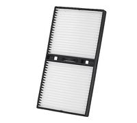 Aimdio Filtro de Aire para Epson ELPAF34 EB-455Wi EB-465i BRIGHTLINK 455Wi H440A H440B H440C H441B H441C Proyectores