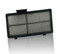 Aimdio Filtro de Aire para Epson Proyector ELPAF25 EH-TW450 EB-S7 EB-S8 EB-S9 EB-S10 EB-X8 EB-X9 EB-X7 EB-X72 EB-X10 EB-W9 EB-W7 EB-W8 EB-W10 POWERLITE Home Cinema 705HD EX3200 EX5200 EX7200 VS200