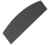 Aimdio Filtro de Aire para Sony Proyector VPL-HW40ES HW50ES HW55ES HW10 HW15 HW30ES VW80 VW95ES VW90 GH10 HW20 VW70 VW80 VW85 VW90ES VWPRO1 387577702