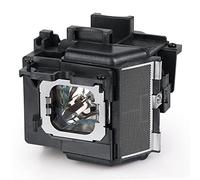 Aimdio LMP-H220 Bombilla lámpara de proyector para Sony VPL-VW290ES VPL-VW295ES VPL-VW260ES VPL-VW320ES VPL-VW365ES VPL-VW285ES VPL-VW245ES VPL-VW255ES VPL-VW270ES VPL-VW315ES VPL-VW325ES VPL-VW385ES
