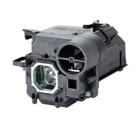 Aimdio NP32LP Bombilla de lámpara de proyector para NEC NP-UM301W NP-UM301X NP-UM301WG NP-UM301Wi NP-UM301XG NP-UM301Xi UM301WG UM301W UM301X UM301Wi UM301XG UM301Xi