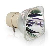 Aimdio SP.72J02GC01 Bombilla de Lámpara para Optoma Proyector HD142X HD27