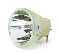 Aimdio SP.7AZ01GC01 Bombilla de Lámpara de Repuesto para OPTOMA DLP HD143X HD144X HD27e HD270e HD27Be HD243X DH350 EH334 EH335 EH336 EH337 WU334 WU335 WU336 WU337 Proyectores