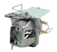 Aimdio SP.7D101GC01 lámpara de Repuesto para Optoma H184X DAWSSU DAWSZBST DAXSHS DX318e H116ST S322e S334e S334 S342e S343e S343 W334 W335 X308STe X318ST X343e X343 W308STe W318ST Proyectores