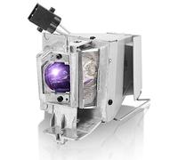 Aimdio SP.8VH01GC01 lámpara para Optoma Proyector HD141X HD26 H183X H182X