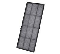 Aimdio V13H134A47 Filtro de Aire para Epson ELPAF47 EB-520 EB-525W EB-530 EB-530S EB-535W EB-536Wi H670ABC H671ABC H672ABC H673ABC H674ABC Proyectores