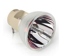 Aimdio W1070 Bombilla de Lámpara para BenQ Proyectores W1070 W1080ST W1070+ W1080ST+ HT1075 HT1085ST MH630 MH680 TH680 TH681 W2000 W1110 W1210ST W1120 W2000+ 5J.J7L05.001 (Sin Carcasa)