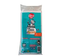 Aime 12 bolsas de arena para gatos