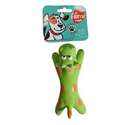 Aimé 901638 Juguete Daddy Látex, 16 cm