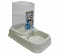 Aimé Agrobiothers 797150 Distribuidor 2 en 1-3700 ml