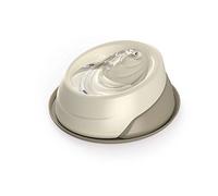 Aimé Agrobiothers 900323 Fuente de Agua Trevi para Perro - 2000 ml