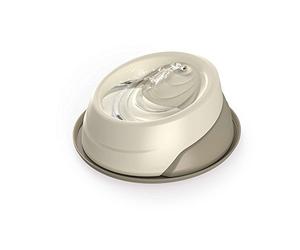 Aimé Agrobiothers 900323 Fuente de Agua Trevi para Perro - 2000 ml