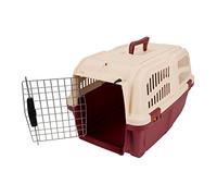 AIME Agrobiothers 901484 Trasportín Skudo 2, 35 x 36 x 55 cm