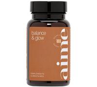 Aime - Balance & Glow - Comprimidos y cápsulas 60 St.