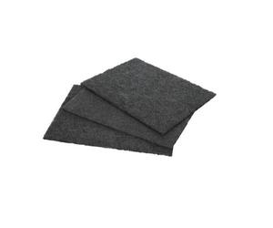 AIME bandeja sanitaria filtros antiolor para gatos