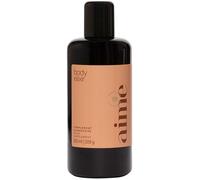 Aime - Body Elixir - Líquido 200 ml