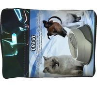 Aimé GP GP10111 Filtros de Carbón para Bebederos Fuente Trevi