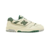 Aimé Leon Dore x New Balance 550 Masaryk Community Gym - Classic Pine