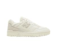 Aimé Leon Dore x New Balance 550 White