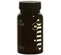 Aime - Love Boost - Comprimidos y cápsulas 60 St.