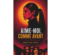 AIME-MOI, COMME AVANT: QUAND CHAQUE SOUVENIR ME RAMÈNE À MOI.