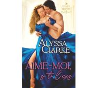 Aime-moi, si tu l'oses: Dames qui Ose