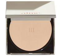 Aime - SKINCARE POWDER FOUNDATION SPF30 - Tez con SPF Honey 7 g