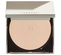 Aime - SKINCARE POWDER FOUNDATION SPF30 - Tez con SPF Natural 7 g