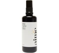Aime - Sleep Mist - Spray para la habitación 200 ml