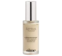 Aime - The Antioxidant Serum - Suero antienvejecimiento 30 ml