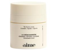 Aime - The Barrier Cream - Crema facial 50 ml