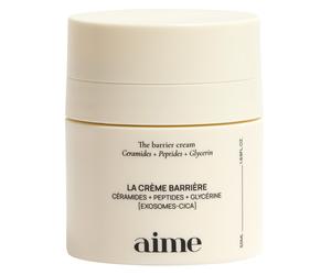 Aime - The Barrier Cream - Crema facial 50 ml